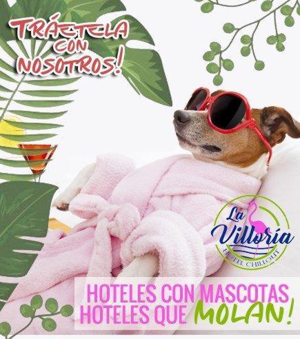 Hotel La Villoria Medina-Sidonia Bagian luar foto